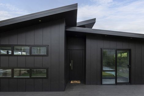 Photo of property in 44a Newport Street, Belleknowes, Dunedin, 9011