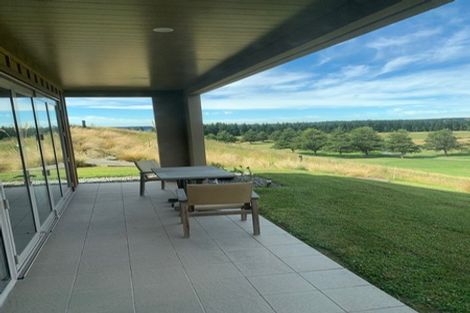 Photo of property in 623 Coleridge Road, Windwhistle, Hororata, 7572