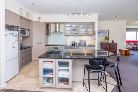 Photo of property in 70 Veda Lane, Te Awamutu, 3800