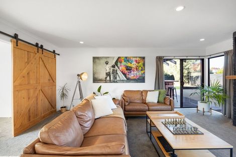 Photo of property in 61 Diomede Glade, Flagstaff, Hamilton, 3210