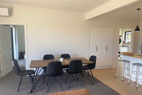Photo of property in 33 Omahina Street, Raglan, 3225