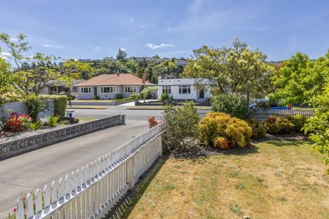Photo of property in 1/6 Sanders Avenue, Marewa, Napier, 4110