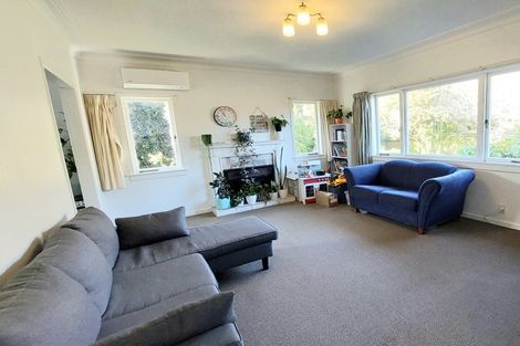 Photo of property in 24 Stratford Place, Otumoetai, Tauranga, 3110