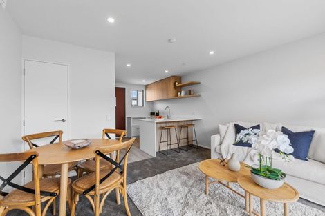 Photo of property in 5/623 Cashel Street, Linwood, Christchurch, 8011