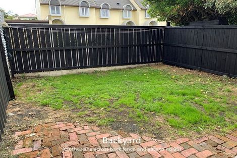 Photo of property in 38 Howe Street, North Dunedin, Dunedin, 9016