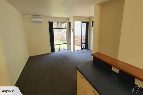 Photo of property in 36 Liardet Street, Vogeltown, Wellington, 6021