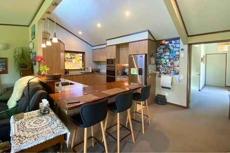 Photo of property in 6 Ewing Place, Albert Town, Wanaka, 9305