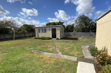 Photo of property in 33 Jervois Street, Dargaville, 0310