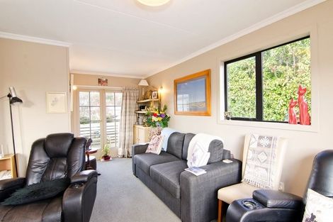 Photo of property in 111 Cheviot Street, Roxburgh, 9500