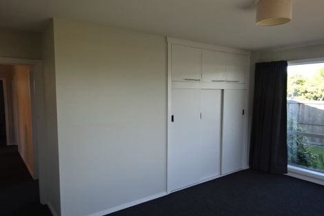 Photo of property in 14 Hurunui Street, Cracroft, Christchurch, 8025