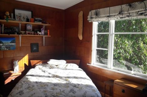 Photo of property in 26 Marine Drive, Diamond Harbour, 8971