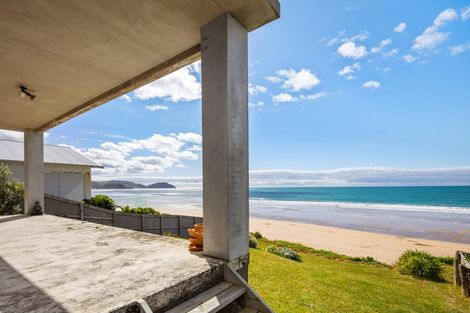 Photo of property in 19 Wairere Road, Wainui, Gisborne, 4010