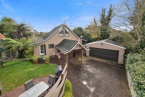 Photo of property in 3 Exeter Street, Glenview, Hamilton, 3206