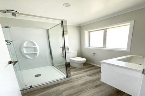 Photo of property in 54b Costley Street, Carterton, 5713