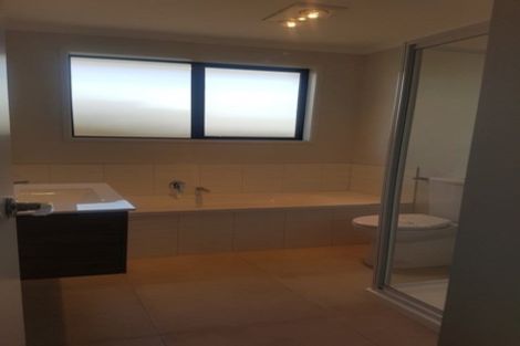 Photo of property in 51 Fontana Street, Papamoa, 3118