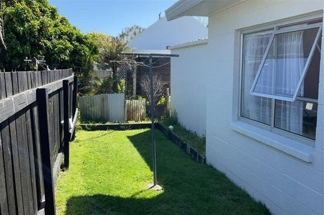 Photo of property in 287a Dickson Road, Papamoa Beach, Papamoa, 3118