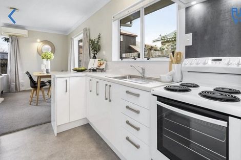 Photo of property in 120b Shakespeare Street, Leamington, Cambridge, 3432