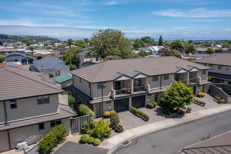 Photo of property in Totara Grove, 44/115 Grove Street, The Wood, Nelson, 7010