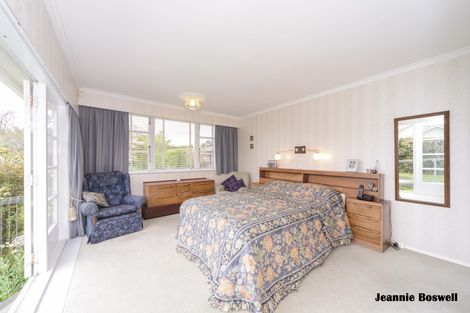 Photo of property in 513 Ferguson Street, Palmerston North, 4410