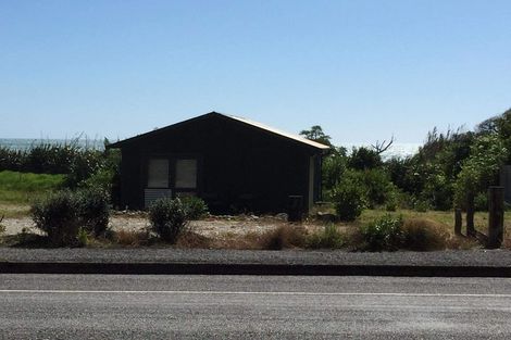 Photo of property in 117-119 Torea Street, Granity, 7823