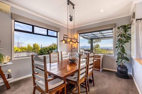 Photo of property in 18 Somerset Terrace, Stoke, Nelson, 7011