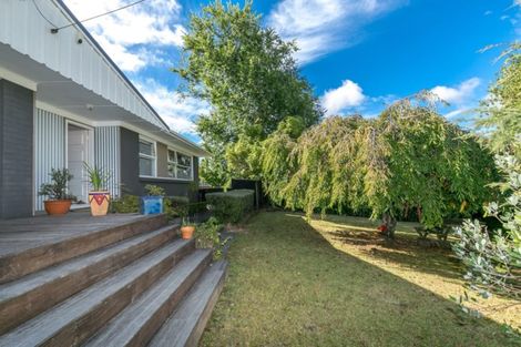 Photo of property in 100 Storey Avenue, Forest Lake, Hamilton, 3200