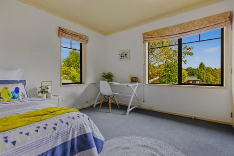 Photo of property in 1 Orchid Place, Ohauiti, Tauranga, 3112