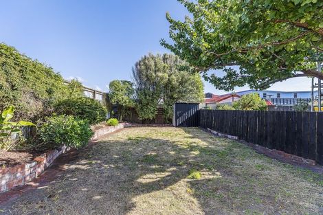 Photo of property in 33 Normanby Street, Newtown, Wellington, 6021