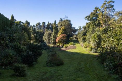 Photo of property in 40 Canon Road, Tanners Point, Katikati, 3170