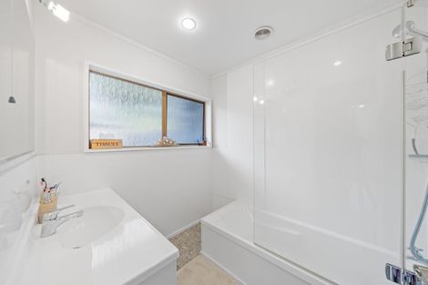 Photo of property in 46a Cambrian Street, Churton Park, Wellington, 6037