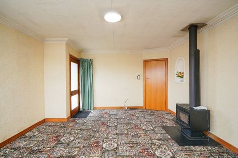 Photo of property in 15 Nevis Crescent, Grasmere, Invercargill, 9810