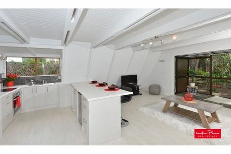 Photo of property in 51b Eureka Place, Parahaki, Whangarei, 0112