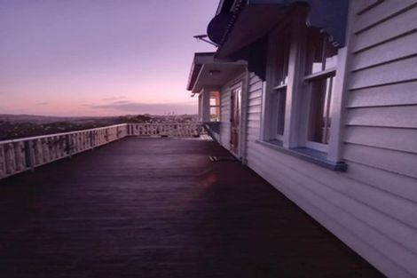 Photo of property in 396 Redoubt Road, Totara Park, Auckland, 2019