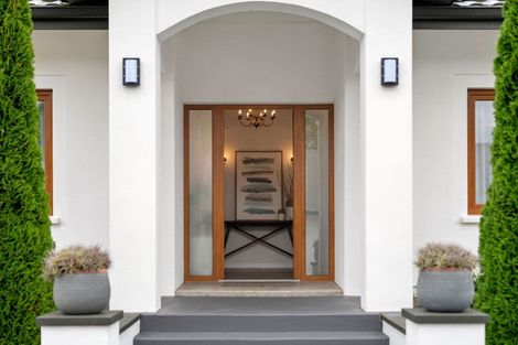 Photo of property in 357 Hereford Road, Oropi, Tauranga, 3173