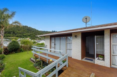 Photo of property in 237b King Street, Whakatane, 3120
