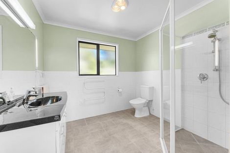 Photo of property in 118 Zanders Road, Helensville, Waimauku, 0882