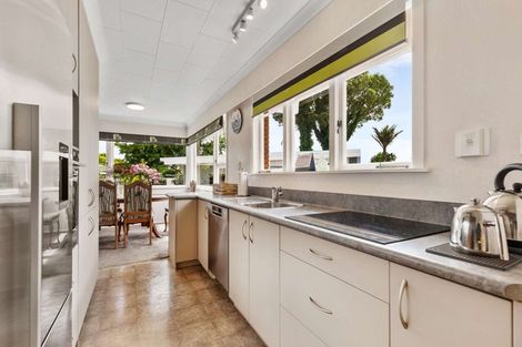 Photo of property in 20 Rambler Drive, Whakatane, 3120