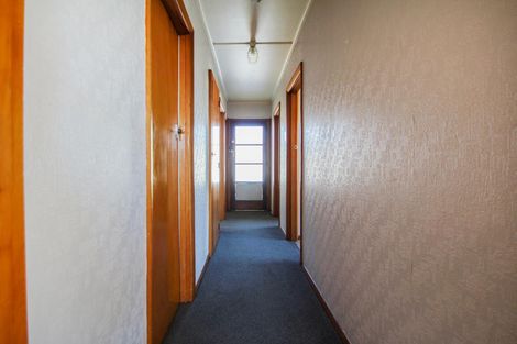 Photo of property in 27c Wansbeck Street, South Hill, Oamaru, 9400