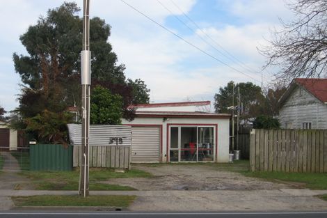 Photo of property in 39c Avalon Drive, Nawton, Hamilton, 3200