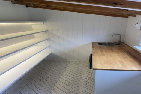 Photo of property in 282 Marine Parade, New Brighton, Christchurch, 8061