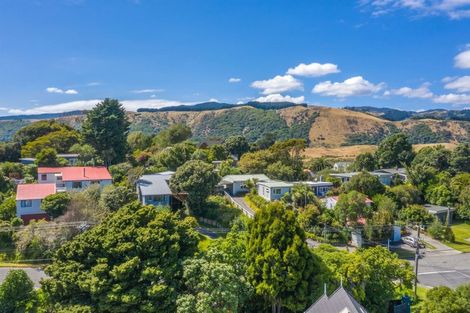 Photo of property in 23 Kainui Road, Raumati South, Paraparaumu, 5032