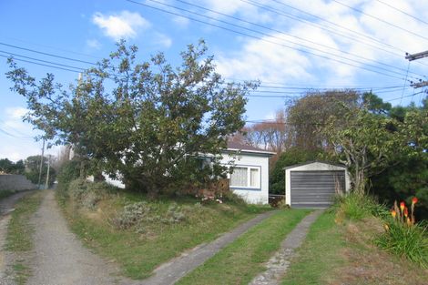 Photo of property in 37 Huanui Street, Ranui, Porirua, 5024