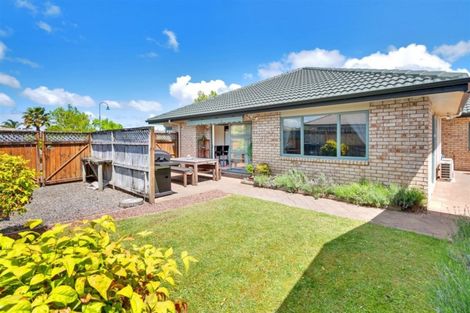Photo of property in 11 Checkerberry Court, Henderson, Auckland, 0612