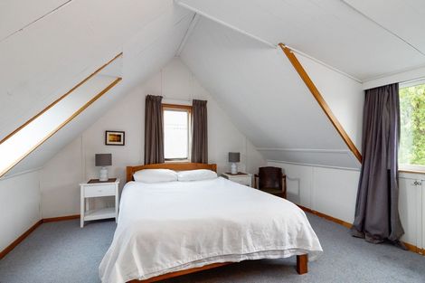 Photo of property in 30 Grove Street, The Wood, Nelson, 7010