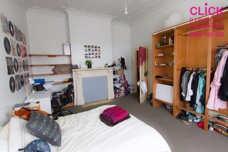 Photo of property in 149 Queen Street, North Dunedin, Dunedin, 9016