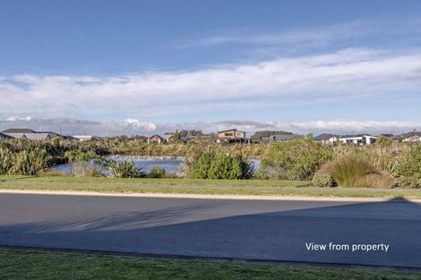 Photo of property in 6 Inaka Street, Lincoln, 7608