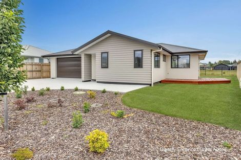 Photo of property in 18 Hanworth Road, Appleby, Richmond, 7020