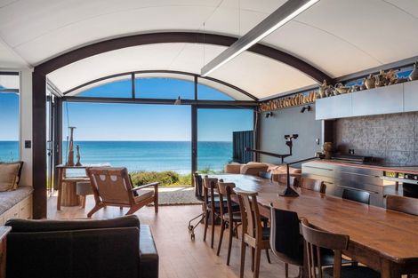 Photo of property in 151a Oceanbeach Road, Mount Maunganui, 3116