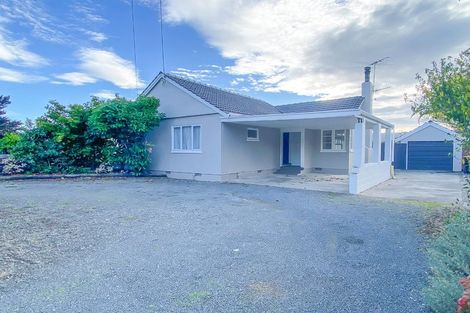 Photo of property in 394 High Street South, Carterton, 5713