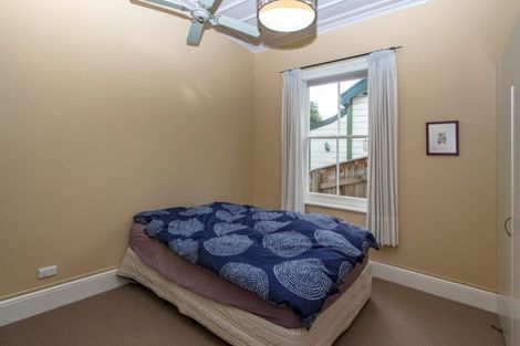 Photo of property in 79 Milton Road, Bluff Hill, Napier, 4110